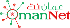 OmanNet