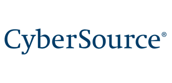 CyberSource